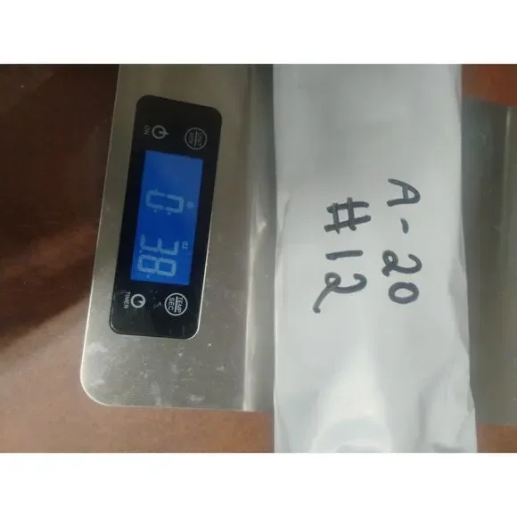 Sleep Junkie Women's Pink CUDDLE Graphic Sleep Tee V-Neck Pajama Shirt Size L - Picture 8 of 8